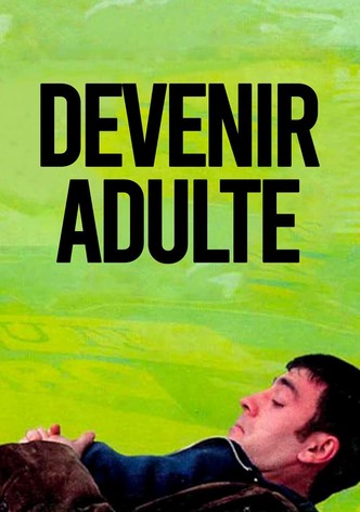 Devenir adulte-poster-1997-1767810423