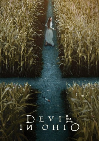 Devil in Ohio-poster-2022-1767879018