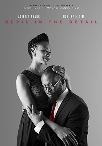 Devil in the Detail-poster-2014-1768818089