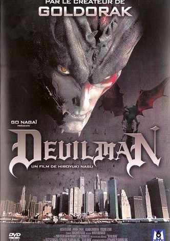 Devilman-poster-2004-1768691711
