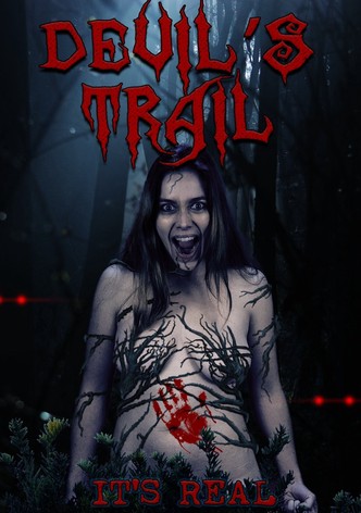 Devil&rsquo;s Trail-poster-2017-1768850536