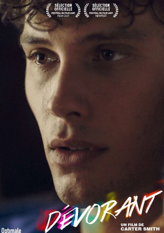 Dévorant-poster-2022-1769247417