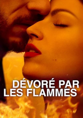 Dévoré par les flammes-poster-2023-1768462907