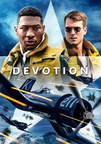 Devotion-poster-2022-1769314869
