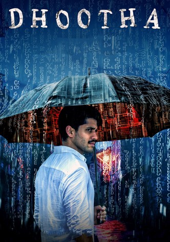 Dhootha – Le Messager-poster-2023-1768463194