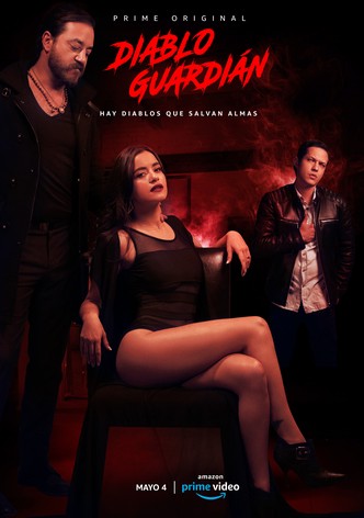 Diablo Guardián-poster-2018-1768411431
