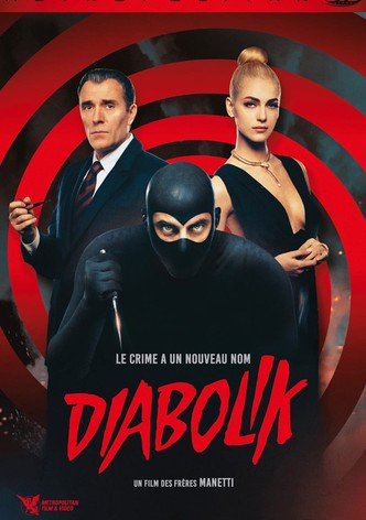 Diabolik-poster-2021-1768459694