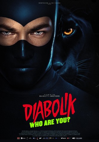 Diabolik : qui es-tu ?-poster-2023-1769184722