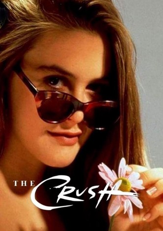 Diabolique Séduction-poster-1993-1768653799