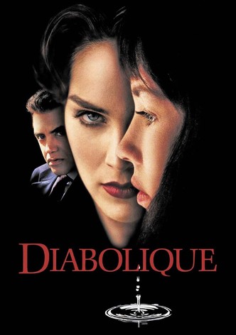 Diabolique-poster-1996-1768655722