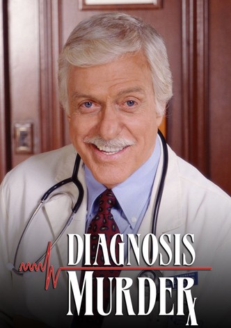 Diagnostic : Meurtre-poster-1993-1768346970