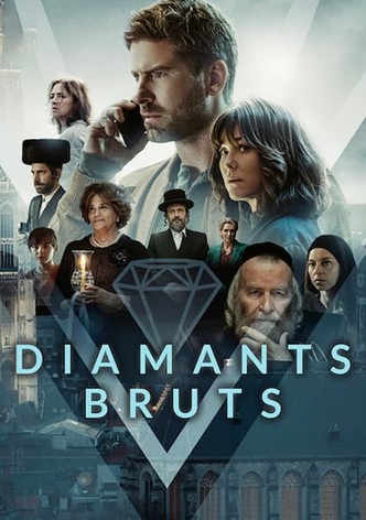 Diamants bruts-poster-2023-1768463478