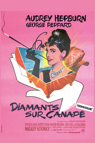 Diamants sur canapé-poster-1961-1769092212