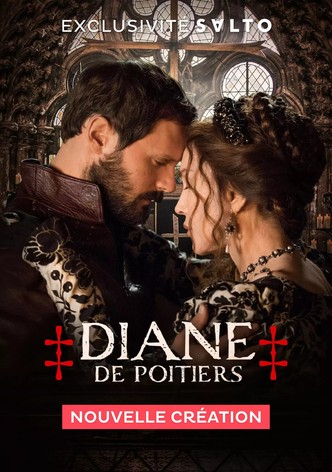 Diane de Poitiers-poster-2022-1768461710
