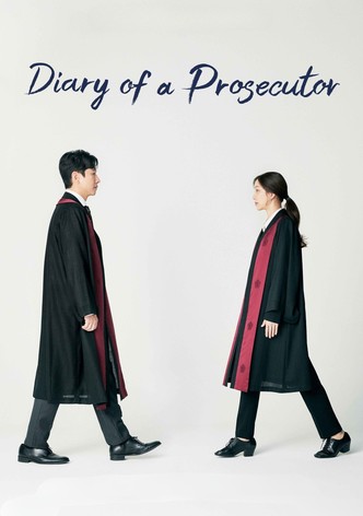 Diary of a Prosecutor-poster-2019-1767877468