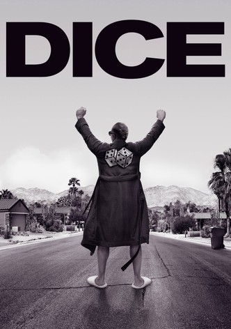 Dice-poster-2016-1768398592