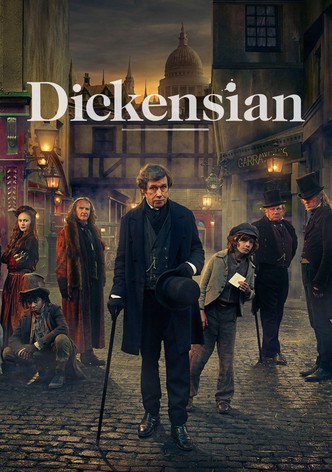 Dickensian-poster-2015-1768397754