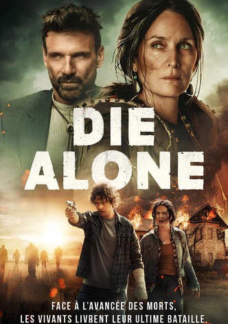 Die Alone-poster-2024-1768988623