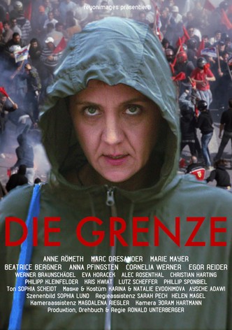 Die Grenze-poster-2021-1768459010