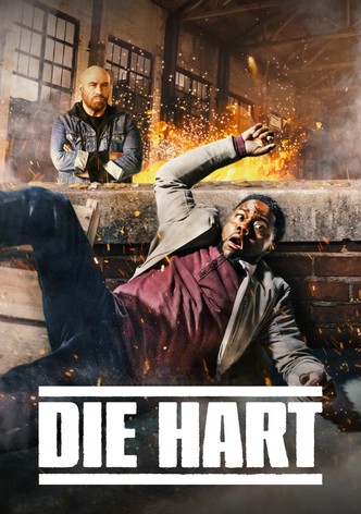 Die Hart-poster-2023-1769185141