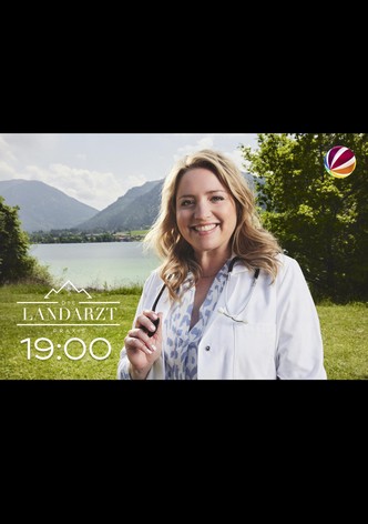 Die Landarztpraxis-poster-2023-1768463719