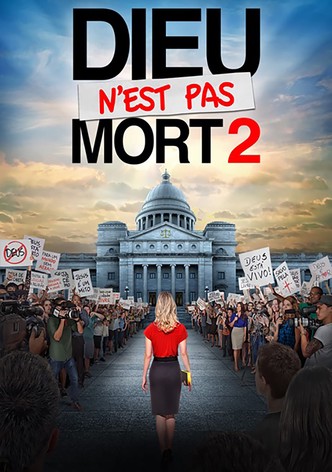 Dieu n&rsquo;est pas mort 2-poster-2016-1768823678