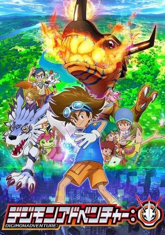 Digimon : Adventure-poster-2020-1767811478