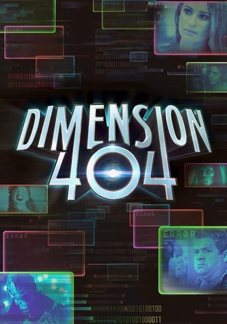 Dimension 404-poster-2017-1768410676
