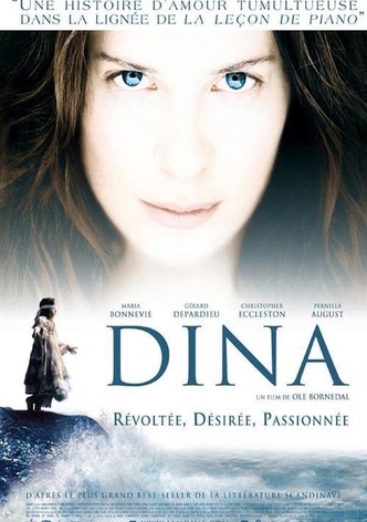 Dina-poster-2002-1768669189