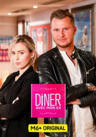 Dîner avec mon EX-poster-2019-1767811861