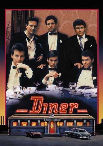 Diner-poster-1982-1768612691