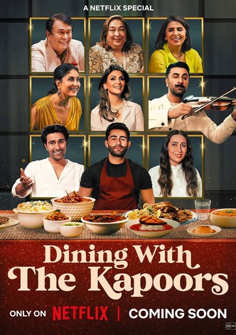 Dining with the Kapoors-poster-2025-1768497238