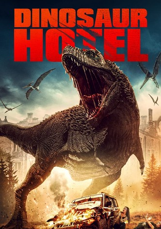 Dinosaur Hotel-poster-2021-1768460391