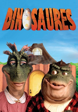 Dinosaures-poster-1991-1768345159