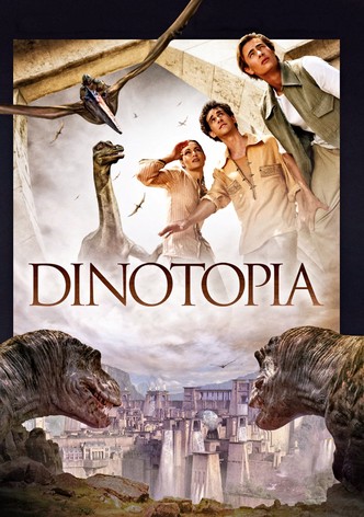 Dinotopia-poster-2002-1768379959