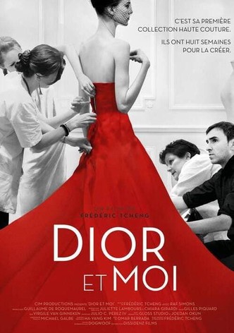 Dior et moi-poster-2015-1768822816