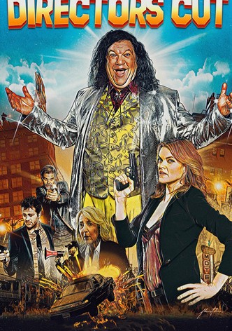 Director&rsquo;s Cut-poster-2016-1768834433