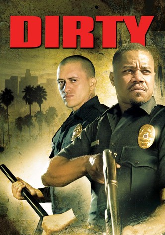 Dirty-poster-2005-1768692232