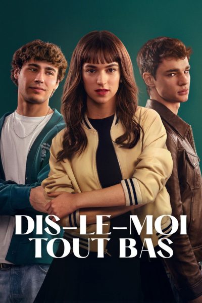 Dis-le-moi tout bas-poster-2025-1767880112