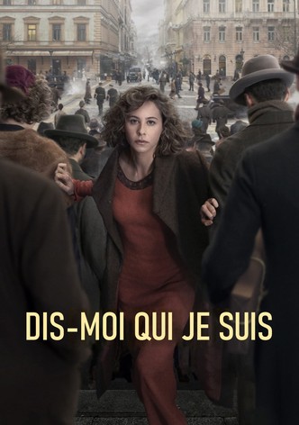 Dis-moi qui je suis-poster-2020-1769474695