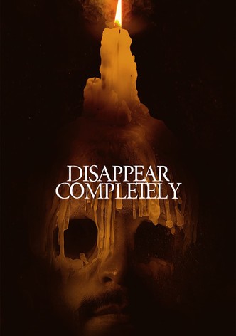 Disappear Completely-poster-2024-1769118617