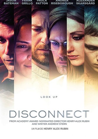 Disconnect-poster-2013-1768813800