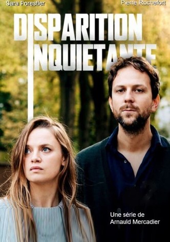 Disparition inquiétante-poster-2019-1768457495