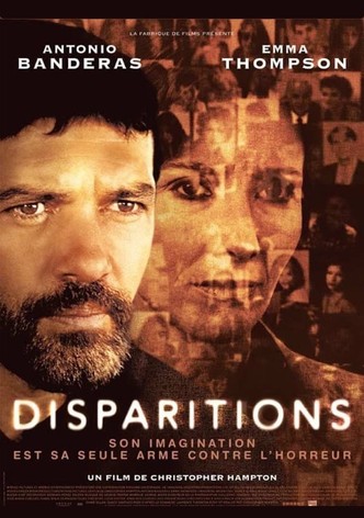 Disparitions-poster-2003-1768690009