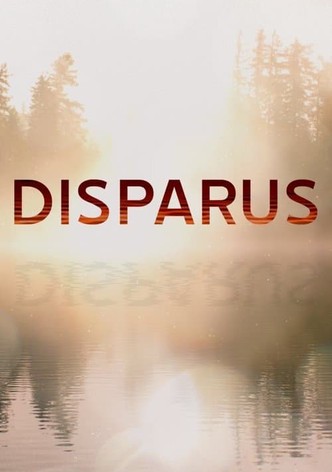Disparus-poster-2010-1768382013