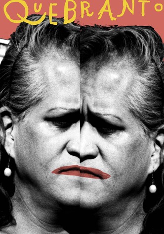 Disrupted-poster-2013-1768814176