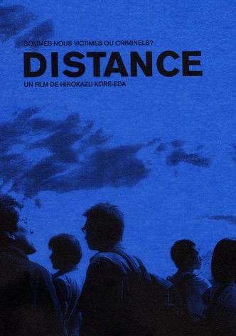 Distance-poster-2001-1768664368