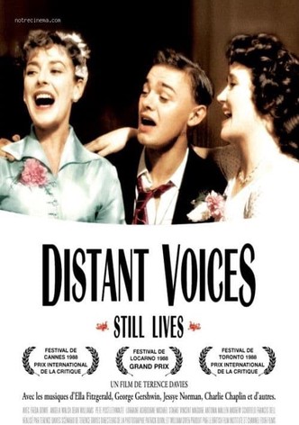 Distant Voices-poster-1988-1768651814