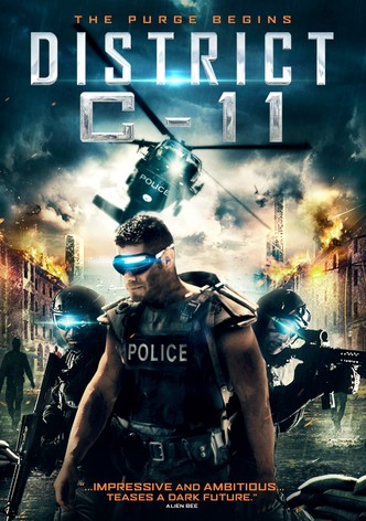 District C-11-poster-2017-1768848655