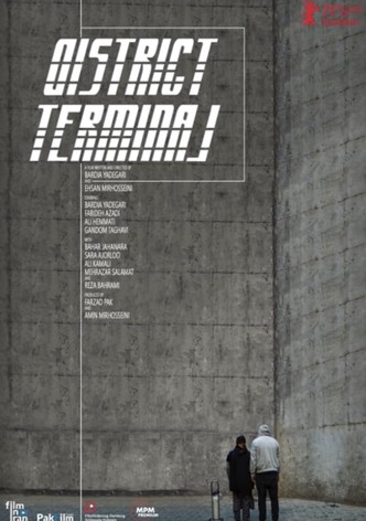 District Terminal-poster-2021-1768459052
